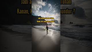 Download lagu ARAHNYA KEMANA❗kata kata penuh makna #bingung #pusing #capek mp3
