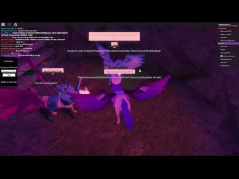 Capture 2016 12 17 1203 24