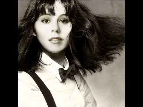 Mariyah Careuchi - Plastic Dreamlover (Plastic Love X Dreamlover) (Mashup)