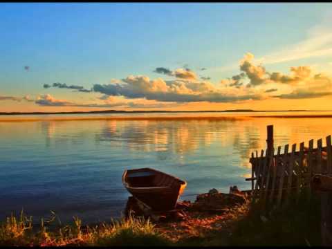 Zekerijah Đezić - Tužno vetri, gorom viju