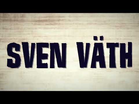 SVEN VÄTH /// live-music-circus /// KÖTHEN /// 23.DEZEMBER 2002