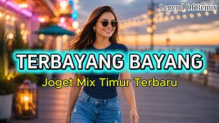 Download lagu TERBAYANG BAYANG πΊ Joget Remix Timur Terbaru 2026 | Dangdut Remix Viral | Legend Of Remix mp3 Download lagu TERBAYANG BAYANG πΊ Joget Remix Timur Terbaru 2026 | Dangdut Remix Viral | Legend Of Remix mp3