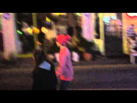 121215 Minhyuk Minhyuk Minhyuk