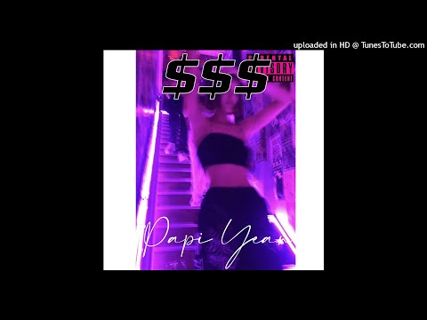 Papi Yean - $$$