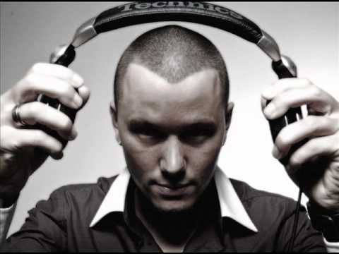 DJ CRIZLA VS BINGO PLAYERS - RATTLE (BOOTLEG) EN TELECHARGEMENT...