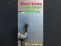 Number System Mathproblem Mathskills