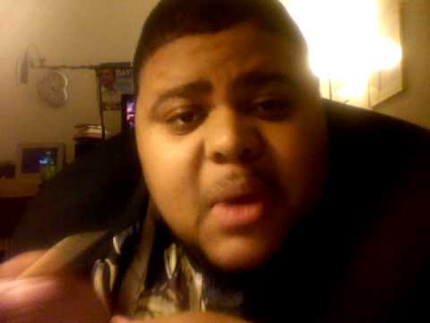 Dillz - Move It Slow (Make It Go Remix)