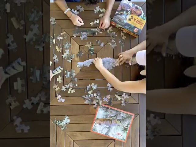 Video Teaser für Madd Capp