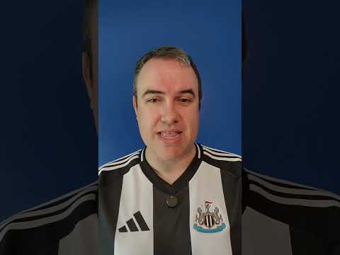 Ugly Win, Big Points! Newcastle’s Mixed Bag vs Chelsea #NUFC #ChelseaFC #PremierLeague #football