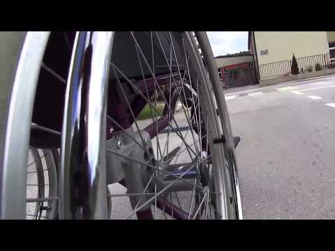 Zabranjen  pristup – Access denied - Ivona Kenjić (Vojkovići)