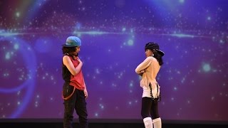 Download lagu Ladki kyon na jaane kyon - Anjana Babbar mp3