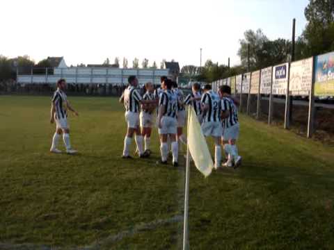 kim beynen scoort.mpg