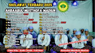 Download lagu Ahbaabul Musthofa Madiun Full Thohal Yamani-Doa Pengantin Album Terbaru 2025#ahbaabulmusthofamadiun mp3 Download lagu Ahbaabul Musthofa Madiun Full Thohal Yamani-Doa Pengantin Album Terbaru 2025#ahbaabulmusthofamadiun mp3