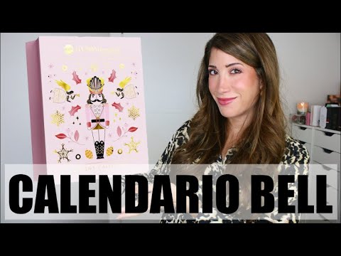 ¿EL MEJOR CALENDARIO LOW COST?