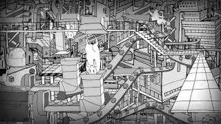 Ser Humano Junto A Los Míos - Resumen Del Hombre