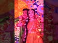 Akashete Lokkho Tara Chad Kintu Ekta Re