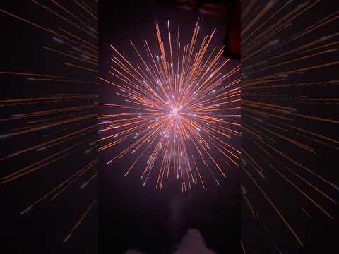 BLUE PEARLS SONY SKYSHOT😍🔥Testing Crackers Diwali Stash 2025 #patakhe #crackers nagpal & sons🎆