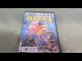 REEF 2 High Tide DVD Overview