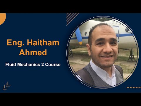 lift and drag forces - fluid mechanics 2