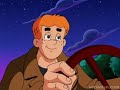 Los Misterios De Archie Viene El Lobo Feroz