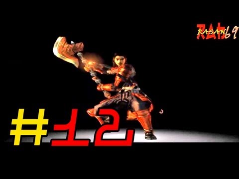 onimusha 3 pcsx2