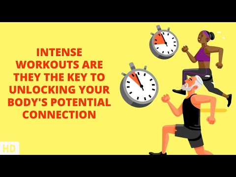 All About Allergy Shots