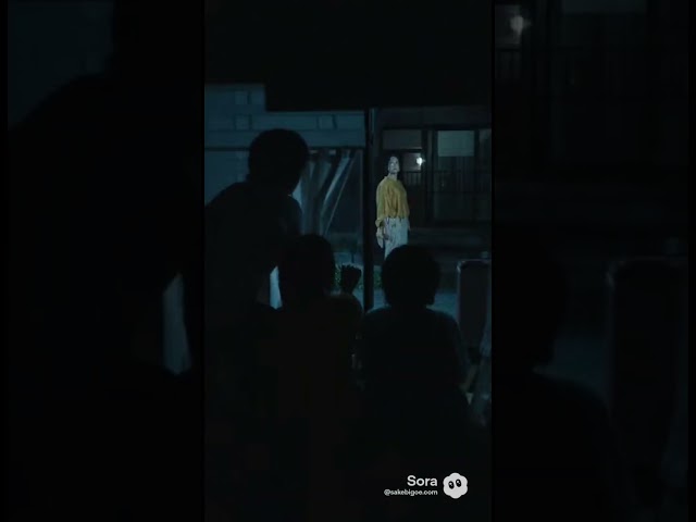 明かりを消せのサムネイル