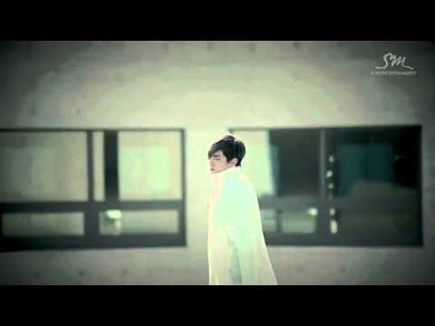 EXO - What Is Love [MV] [HD] [Eng Sub]