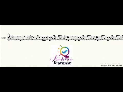 25MU172: Chovena Chiquitana - Fifano