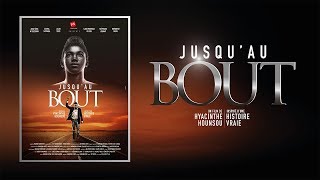 Jusqu'au bout : Bande Annonce officielle