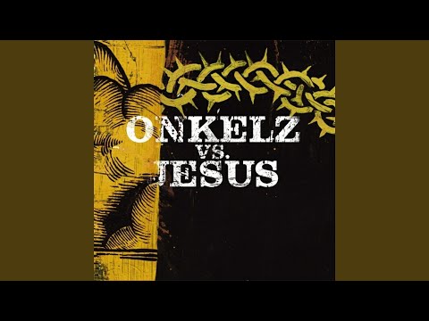 Video thumbnail for My Generation