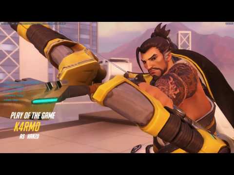 Ready to unleash the dragon!