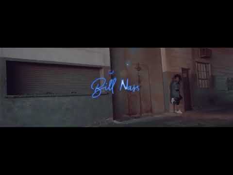 Rose ree ft billnass-marathon