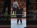 Jelly Roll Hits A Chokeslam And Pays Tribute To John Cena Summerslam