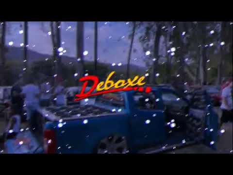 Eletro Funk 2021 Deboxe 2021