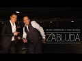 Željko Joksimović Tony Cetinski Zabluda Official Music Video