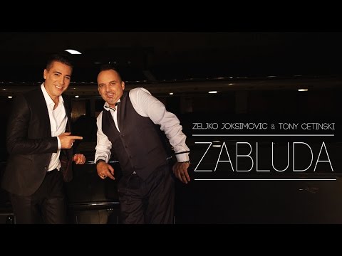Video thumbnail for Zabluda