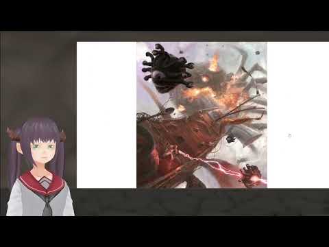 D&D Spelljammer 5e, is it really that bad? | BADragon Master