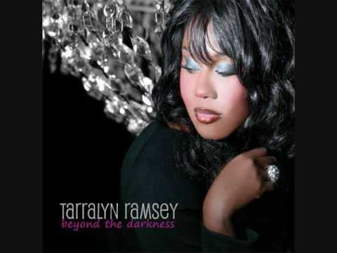 Gospel Song-Faultless by Tarralyn Ramsey