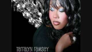 Gospel Song-Faultless by Tarralyn Ramsey