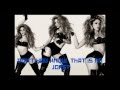 Shakira - No Joke (Lyrics Video) 