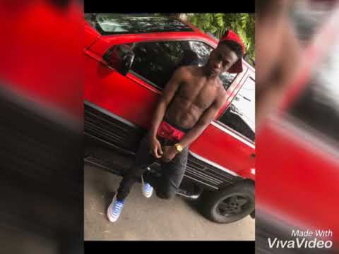 G Code Foe MoneyMike x Kay Flow