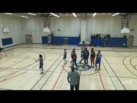 bus driver(36) vs 456ers(50) - Sunday tier 9