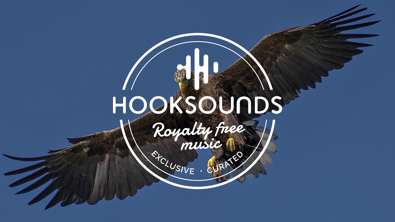 [HookSounds] Inspiring