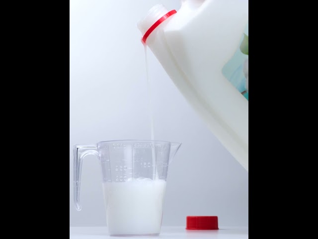 Производитель бытовой химии «ИНТЕР-ХОУМ»