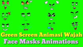Download lagu Green Screen Wajah Troll// Troll Face Green Screen mp3