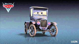 Cars 2 03 Mon Coeur Fait Vroum My Heart Goes Vroom W Lyrics Chords Chordify Cars 2 03 Mon Coeur Fait Vroum My Heart Goes Vroom W Lyrics Chords Chordify