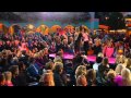 Ace Wilder -- Busy Doin' Nothin' (sub ita ...