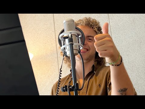 Nieuw geluid voor Omroep Zilt: zo wordt dat gemaakt