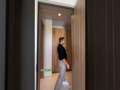 Property Tour – Wariruri Condos Unit 214